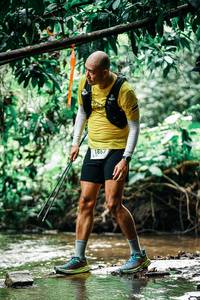 BIB: 
                            <button type="button" onclick="openModal(25293350)" class="btn btn-primary btn-sm float-right btn-popup" data-toggle="modal" data-target=".modal-high-quality">
                        <i class="fas fa-shopping-cart"></i> Add to Cart
                    </button>
                                            <button type="button" onclick="isThisMe(25293350, true)" class="btn btn-success btn-sm float-right btn-popup btn-isme hidden" data-toggle="tooltip" data-placement="bottom" title="นี่คือรูปของคุณใช่ไหม คลิกที่นี่เพื่อเอาเข้าอัลบั้ม">
                        <i class="fas fa-plus"></i> Add to album
                    </button>
                    <button type="button" onclick="isThisMe(25293350, false)" class="btn btn-warning btn-sm float-right btn-popup btn-isnotme hidden">
                        <i class="fas fa-ban"></i> Remove from album
                    </button>